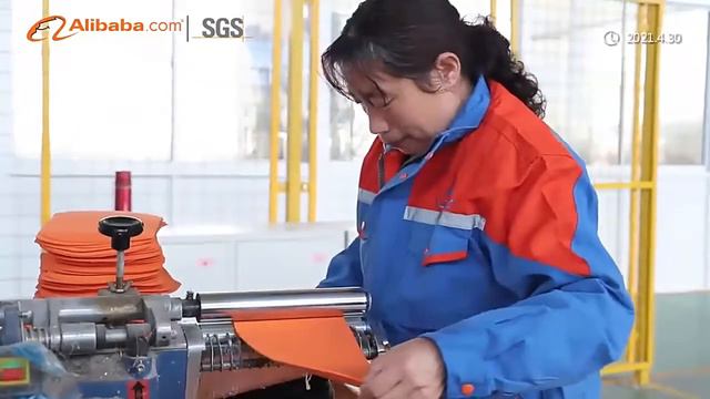 Набір ракеток для настільного тенісу LOKI C1000 смотреть онлайн