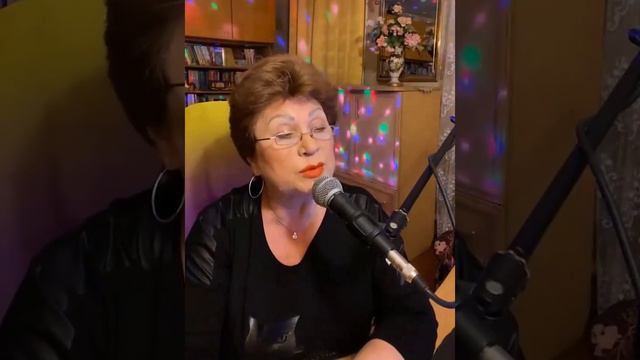 Года бегут смотреть онлайн