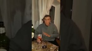 Анекдот про мандавошку!!!