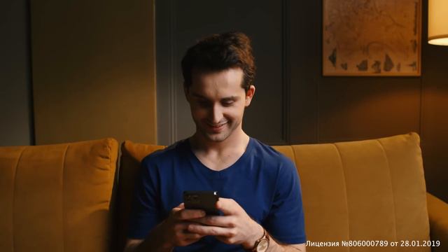 Vedaem.by — первый онлайн-агрегатор страхования в Беларуси! смотреть онлайн