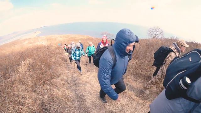 Поездка в Безверхово смотреть онлайн