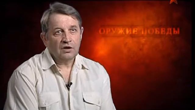 Oruzhie Pobedyi Tank Kv1 Tfile Ru