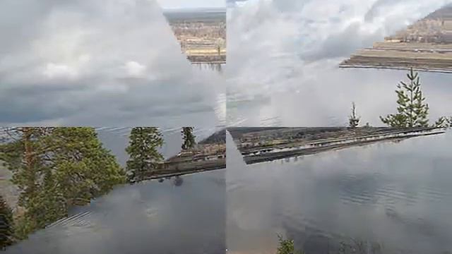 Красавица Кама...!!!! смотреть онлайн