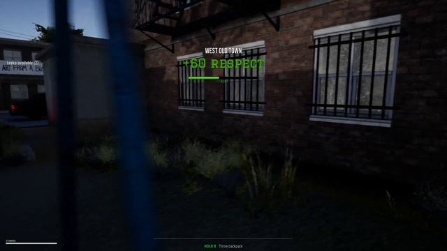 Meeting La Ballena Boss - ?DRUG DEALER SIMULATOR? Part 13 смотреть онлайн