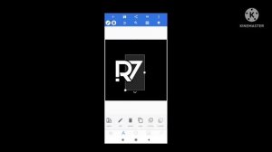 КАК СДЕЛАТЬ ТОПОВЫЙ ЛОГОТИП ДЛЯ КЛАНА STANDOFF 2???