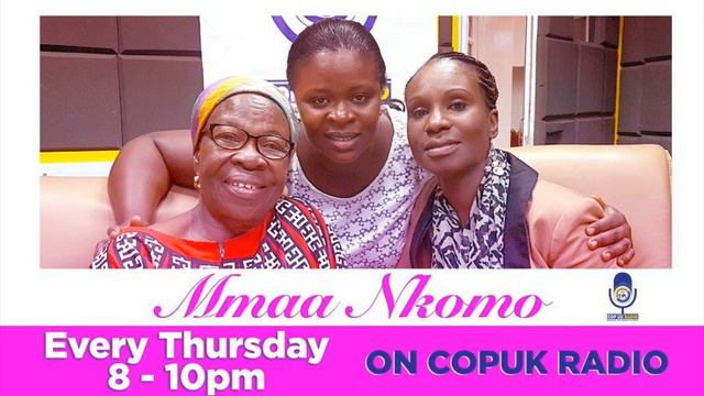 MMAA NKOMO 5.7.2018 смотреть онлайн