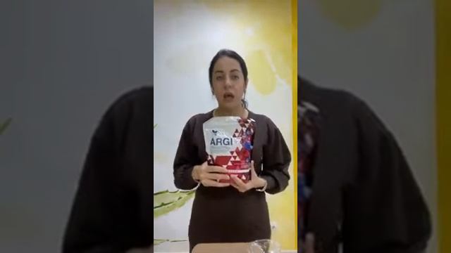 НАЧНИ СВОЙ ПЕРСОНАЛЬНЫЙ УХОД -набор для старта в бизнес или получения оптовой скидке смотреть онлайн