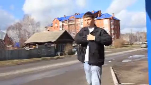 Девушка должна не курить, а цвести и пахнуть ! смотреть онлайн