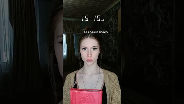 каждая девушка хотя бы раз это делала 🤭 #волосы #челка #врек #девушка #прическасамойсебе смотреть онлайн