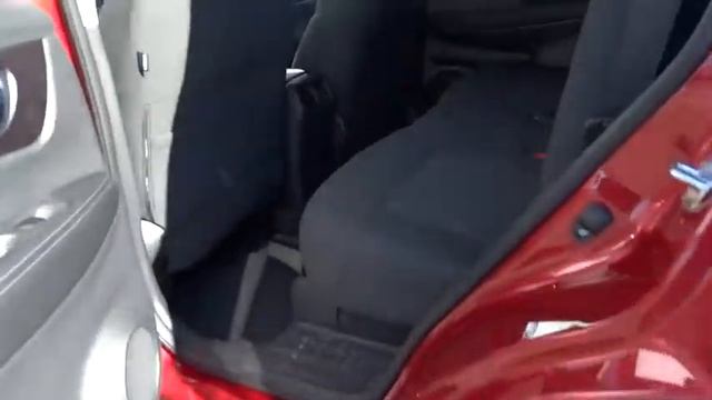 2016 NISSAN ROGUE Redding, Eureka, Red Bluff, Northern California, Sacramento, CA 16N047