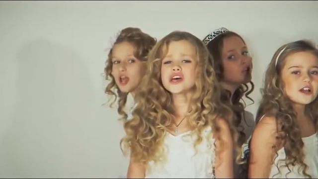 Мама, будь всегда со мною рядом!!! смотреть онлайн