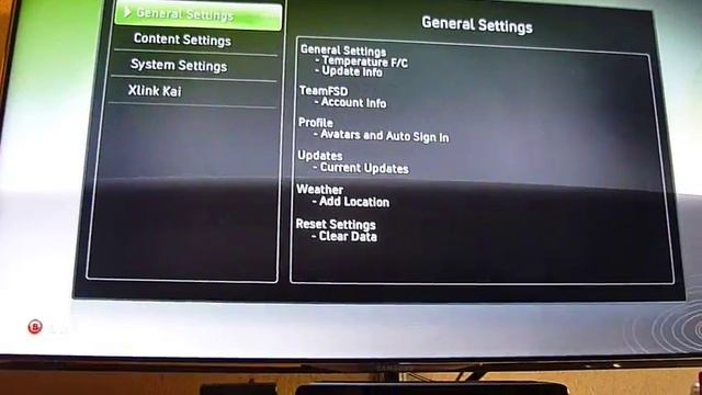 Matrix Glitcher v2 Reset Glitch Hack RGH sur Xbox 360 FAT par OriginalGames.fr смотреть онлайн