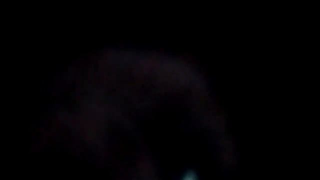 Концерт кіна я кажу так смотреть онлайн