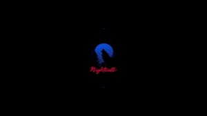 Kavinsky - Nightcall (кавер на русском)