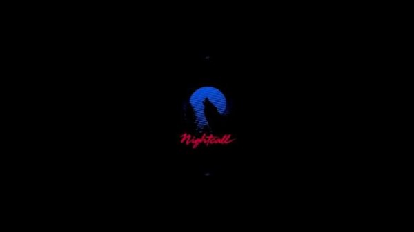 Kavinsky - Nightcall (кавер на русском)