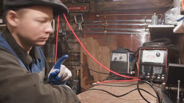 НЕОН ВД-201 АС ДС ПОДКЛЮЧЕНИЕ И ОБЗОР ПЕДАЛИ И ГОРЕЛКИ С АЛИЭКСПРЕС смотреть онлайн