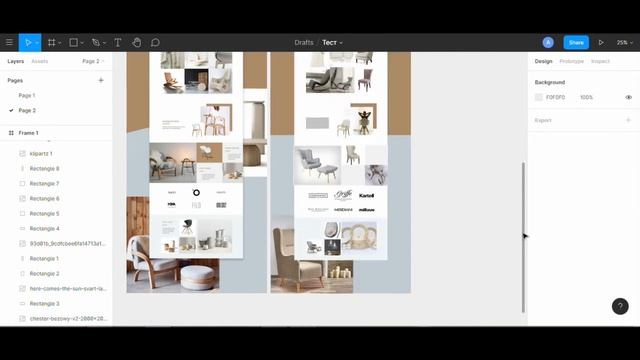 Копирование дизайна сайта смотреть онлайн