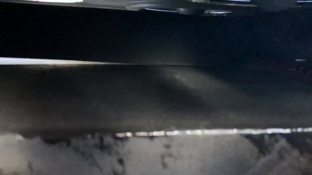 THERMALL T-25 FULYA Yatay Şömine Fırınlı Kalorifer Sobası Ürün Tanıtımı смотреть онлайн