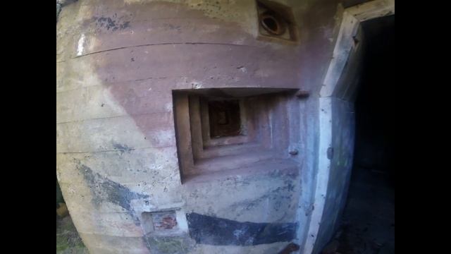 BambleBunkers. Part.2 смотреть онлайн