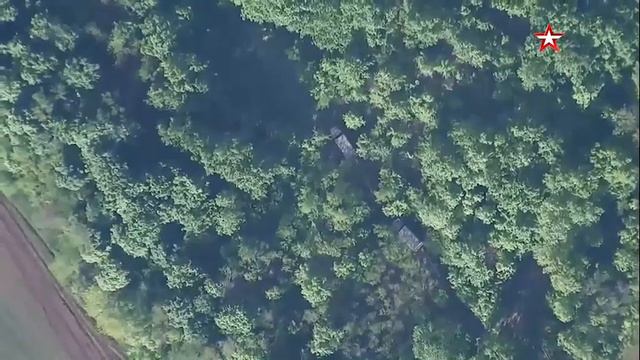 Охота за американскими гаубицами М777. Украина. смотреть онлайн