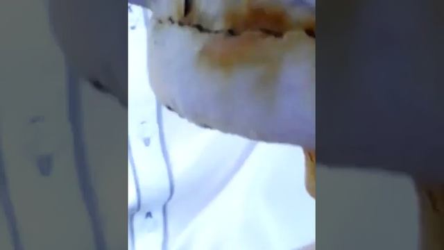 Чёртово колесо . смотреть онлайн