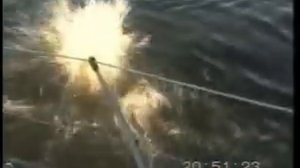 Tequilajazzz - Тема Прошлого Лета