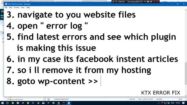 [100% SOLVED] HTTP ERROR 500: Wordpress Website is currently unable to handle this request смотреть онлайн