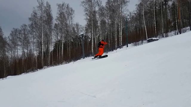 2017 03 06 Ежовая