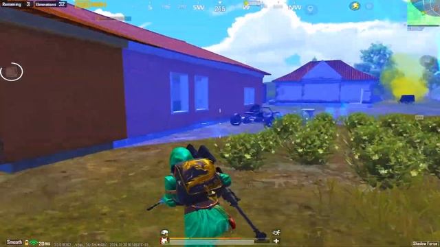 82 KILL DAMAGE!? IN 2 MATCHES FASTEST GAMEPLAY ?SAMSUNG,A7,A8,J2,J3,J4,J5,J6,J7,J8,J9,XS,A3,A4,A5,A смотреть онлайн