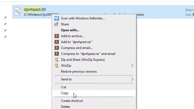 How To Fix ( Error #4214) Unsupported Mafia Error || Fix Mafia (Error Code 4214) Unsupported