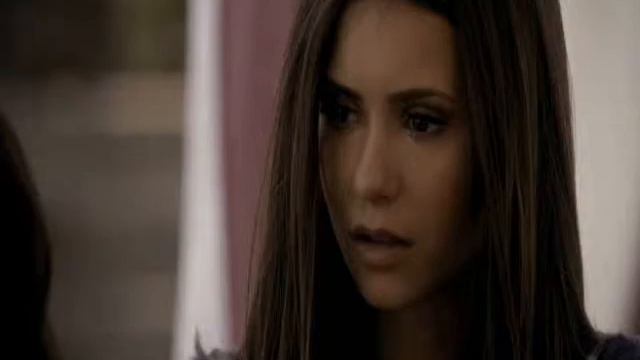 сила луны и любви.wmv Hedley - Perfect смотреть онлайн