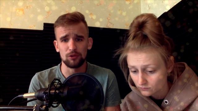 Сказка "Коза-Дереза", читают Андрей Никонов и Галина Трегубова смотреть онлайн