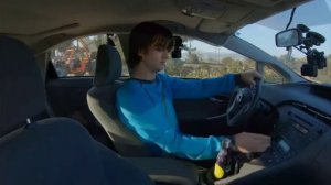 Отрыв.(2020) 🤯