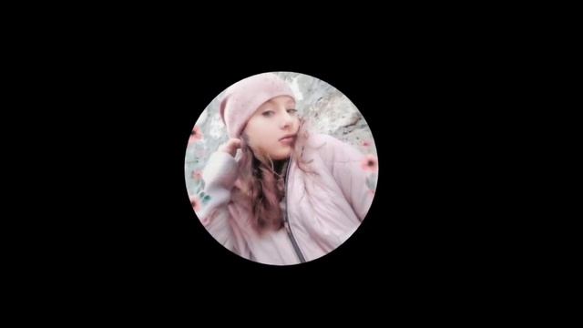 Lady Karina - Яркий Сон (Кавер) смотреть онлайн