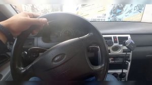 приора  советы с температурой!