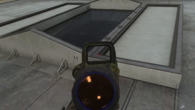 Modern Warfare 2 - Stealth Ghillie Mission - Recon By Fire - PC Realism Gameplay смотреть онлайн