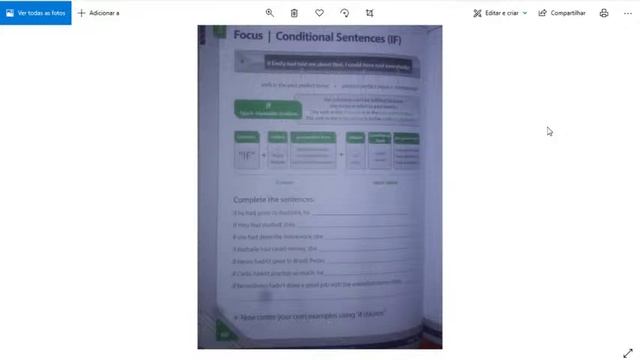 BOOK 04 - YOU KNOW - CHAPTER 04 - PAGES = 58, 59, 60, 61, 62, 63 смотреть онлайн