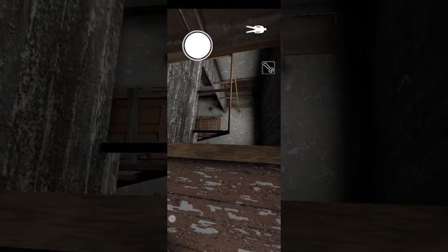 Use of weapon key in granny Ch-1 смотреть онлайн