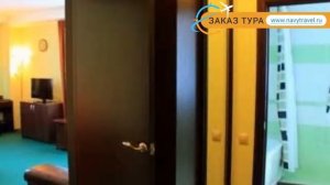 АВРОРА БЕЛОКУРИХА 4* Россия Алтай обзор – отель АВРОРА БЕЛОКУРИХА 4* Алтай видео обзор