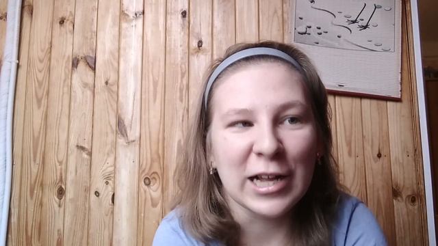 Наша годовщина отношений 1 Часть 02 10 2020 год смотреть онлайн