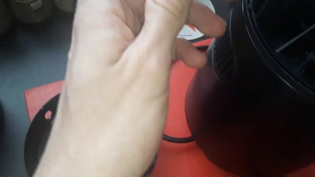 Modifying = Graef CM 702 Coffee Grinder 1/3 смотреть онлайн