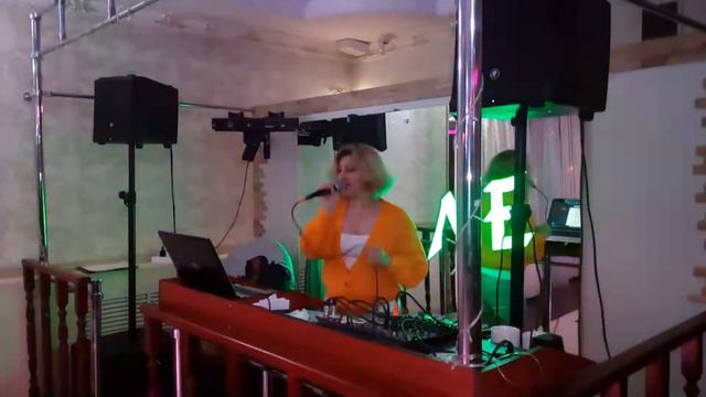 Manan - ( Где ты? ) А душа болит смотреть онлайн