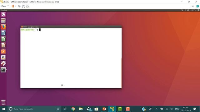 Webinar 8 смотреть онлайн