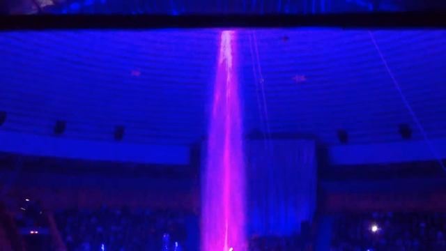 Цирк Запорожье Фонтаны смотреть онлайн