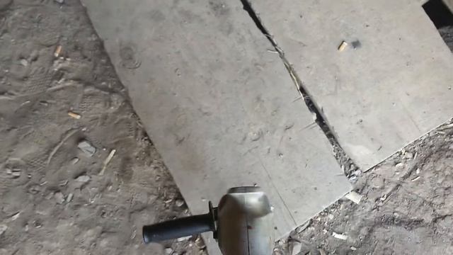 Генератор с Асинхронного двигателя мощностью 1 Киловатт в работе смотреть онлайн