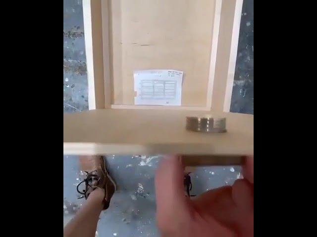 Как все продумано #shorts смотреть онлайн