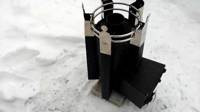 Банная печь Добросталь. Августа стоун стронг. смотреть онлайн