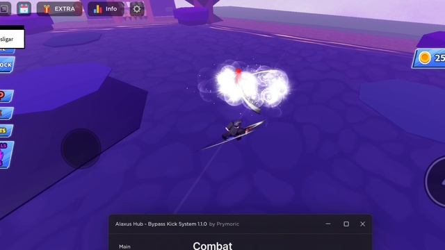 [BEST] Blade Ball Script | Auto Parry, Spam Close Range | Alaxus Hub (OP) ? смотреть онлайн