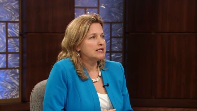 AZ Employment Projection & Arizona Town Hall & Piper Charitable Trust Encore Career Prize смотреть онлайн