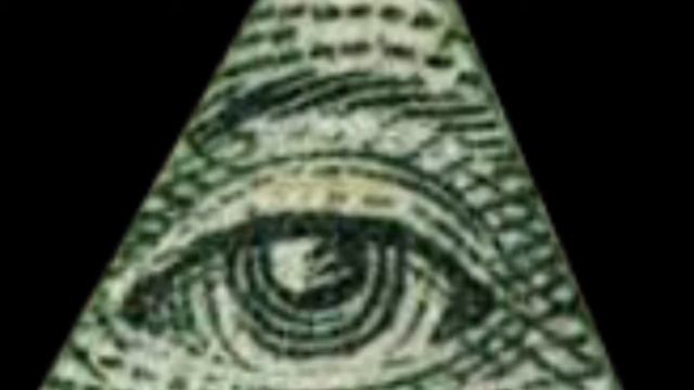 3 часть топ 5 моих друзей смотреть онлайн